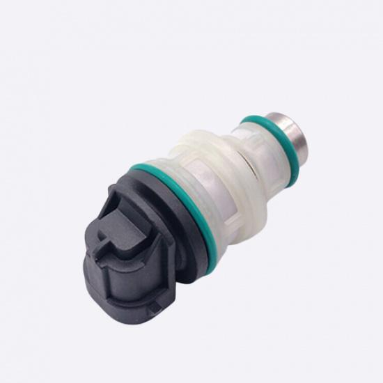 Fuel Injector Nozzle TJ14 D224A5278 17111986 17111814 Auto Fuel Injector Replace