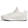 Damenschuhe – Sportschuhe