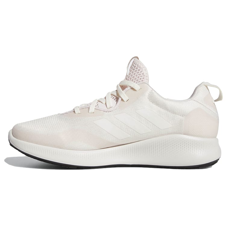 Adidas Женские Purebounce+ Street Orchid Tint Женские F34233 36⅔