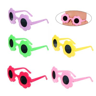 Ochelari și accesorii – Ochelari de soare