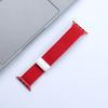 Nylon Strap for Apple Watch 11 Band 46mm 42mm for iWatch 10 9 8 Se 7 6 5 Bracelet for Apple Watch Ultra 2 49/45mm 41 44mm Correa