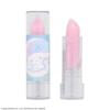 SHOBIDO - Sanrio Cinnamoroll Kirakira Makup Set