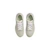 (PS) Nike Waffle One 'Honeydew' Kids' DC0480-602