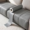 1PC Leather Repair Self Adhesive Leather Repair Tape Kit, Furniture Sofa Chair Car Seat Electric Car Seat Repair Leather Patch
