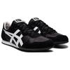 ONITSUKA TIGER Serrano Black White Sneakers 1183B400-001