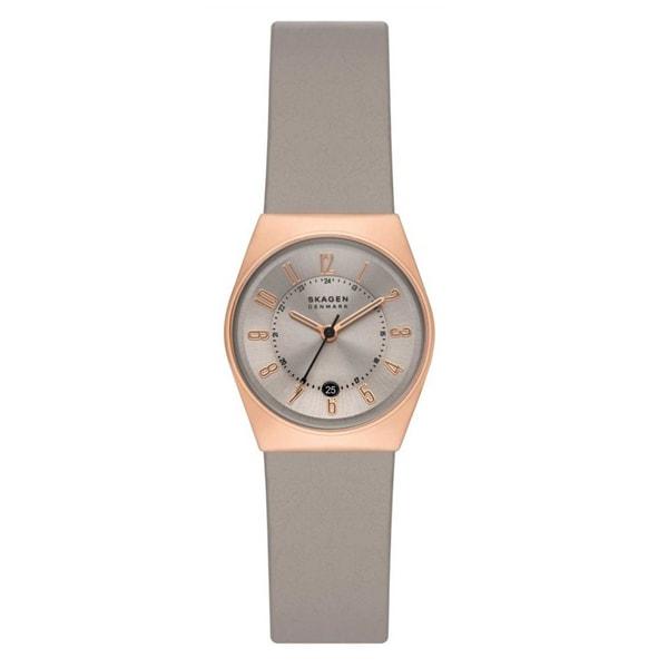 SKAGEN GRENEN Series Unisex Wrist Watch SKW3052 SKW6820 SKW6829 SKW6836 Gift Casual Business Sports Student