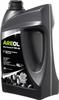 Areol Max Protect F 5w-30 Engine Oil 4l