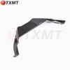 2023 BMW S1000RR Carbon Fiber Front Beak Dry Carbon Air Intake