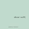 Dear Self by Patience Tamarra Davis Paperback Book 9780578828381