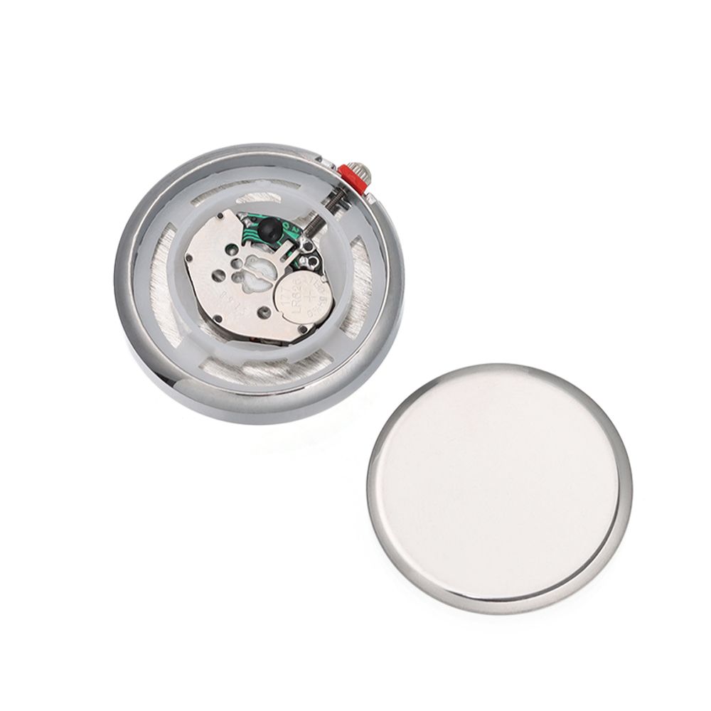 Ρολόγια τσέπης για νοσοκομεία με αναδιπλούμενους κύλινδρους, ρολόγια νοσοκόμας, ρολόγια τσέπης γιατρού