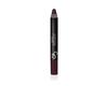 Golden Rose Matita Rossetto Matita 03 3,5G