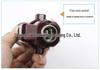 HIOS CL-4000PS Down-Press Start Electric Screwdriver