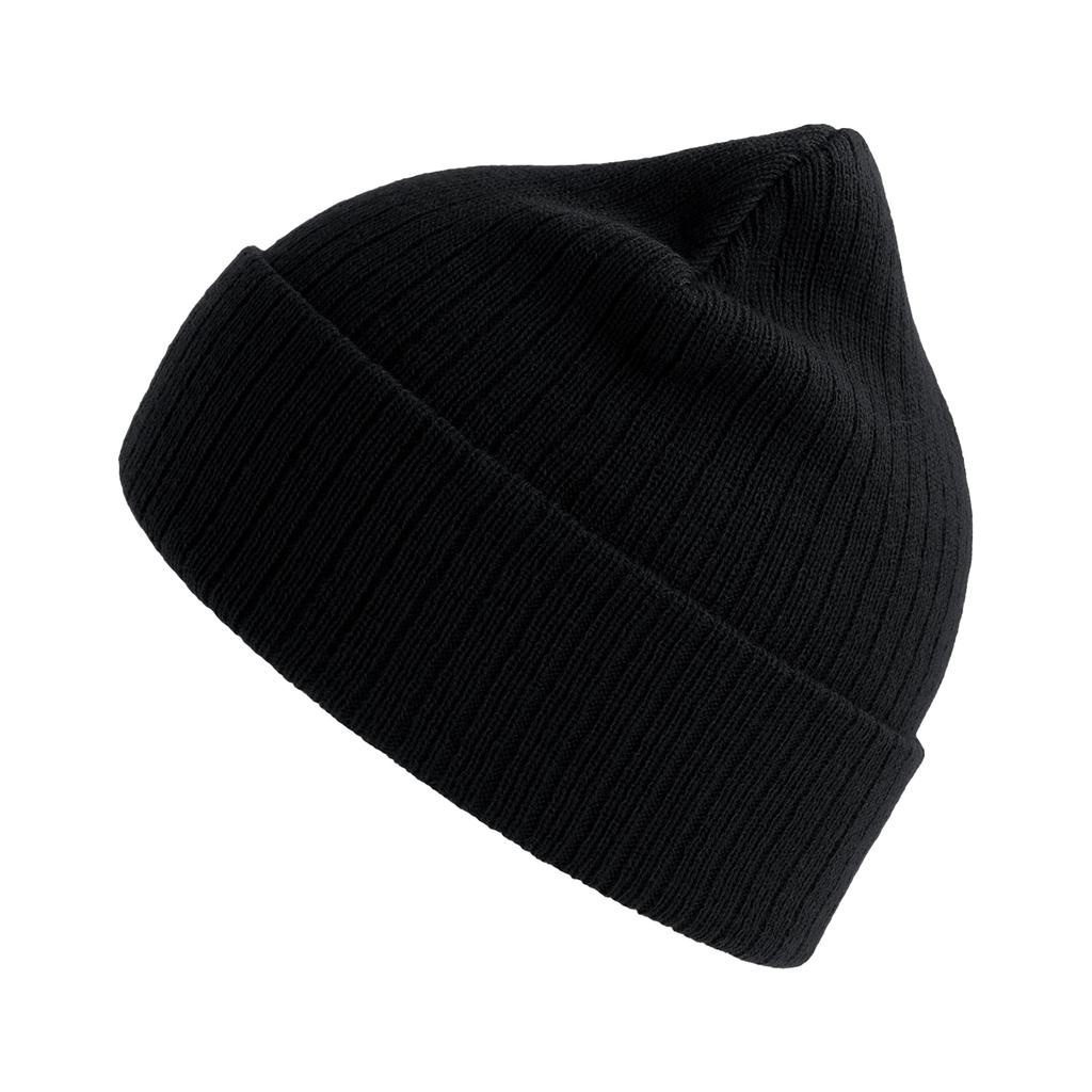 Atlantis Headwear Rio Beanie