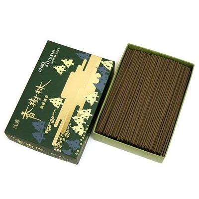 Tamatsudo Incense Sticks Large Box of Roses [Agarwood Kojurin]