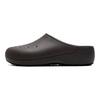 Crocs Classic Quiet Clog Espresso Unisex Sneakers Brown 209968-206