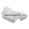 Suitable for Land Rover Range Rover Evoque 2012 and Land Rover Discovery Sport 2015: LR025760 Windscreen Washer Fluid Reservoir.