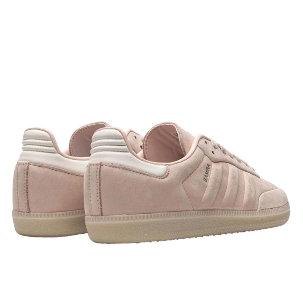 Adidas Samba Wonder Quartz