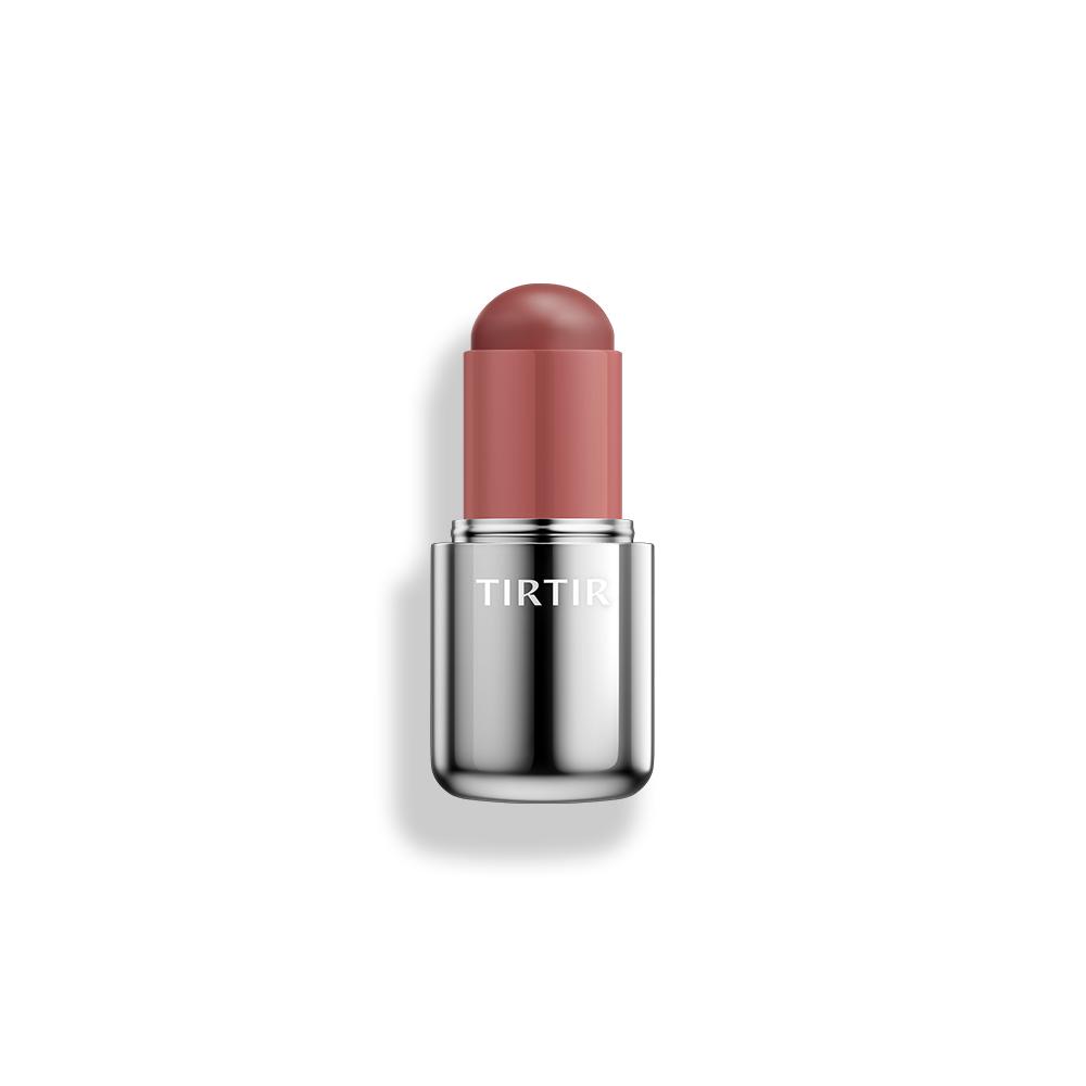 Mood Glider Lip & Blush Stick 01 Peach Mingle