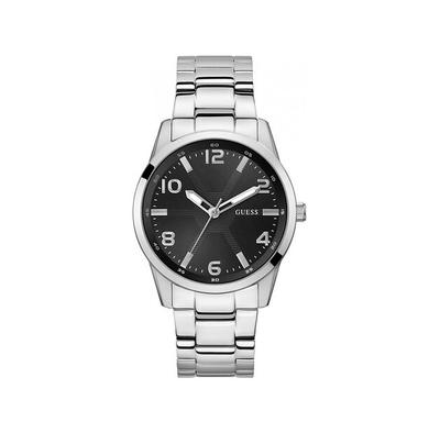 GW0804G2 Watch