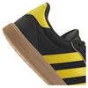 adidas Кросовки Breaknet Sleek