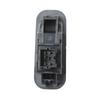 New Power Window Switch For Mitsubishi Lancer Car Accessories PW547104 MB793911 PW539254 IWSMT004
