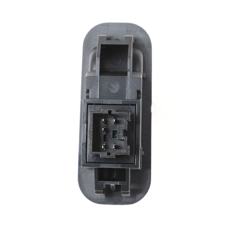 New Power Window Switch For Mitsubishi Lancer Car Accessories PW547104 MB793911 PW539254 IWSMT004