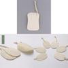 Loofah Scrubbing Sponge With Ultrafine Fiber For Dish And Pot Washing