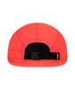 Ssiipi Cep Core Run Foldable Cap Neon Coral