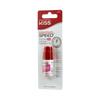 Klej Do Paznokci Pink Kiss 3 G