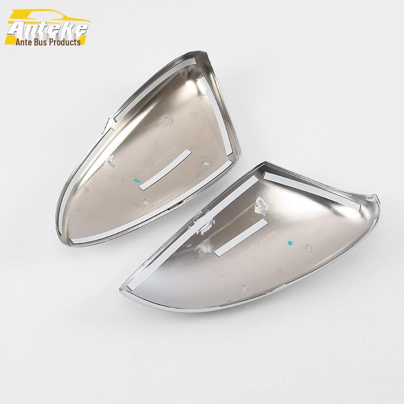 Inspire Rearview Mirror Cover Decorative Stickers for 19 Models