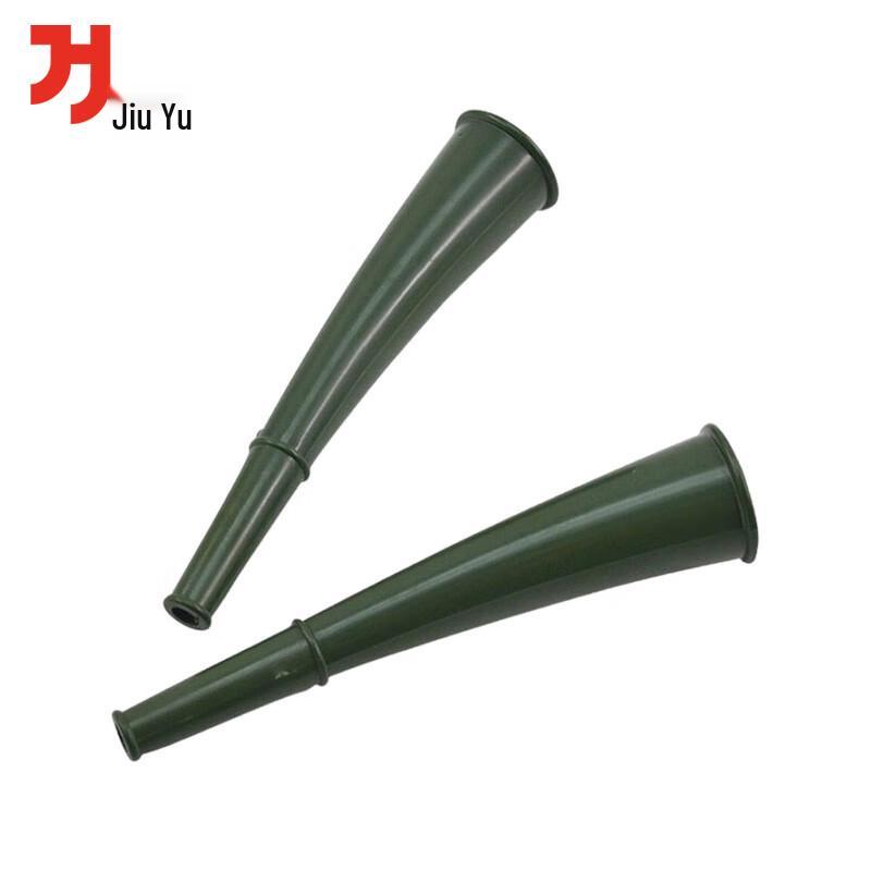 Jiuyu JY-3343 Horn Whistle