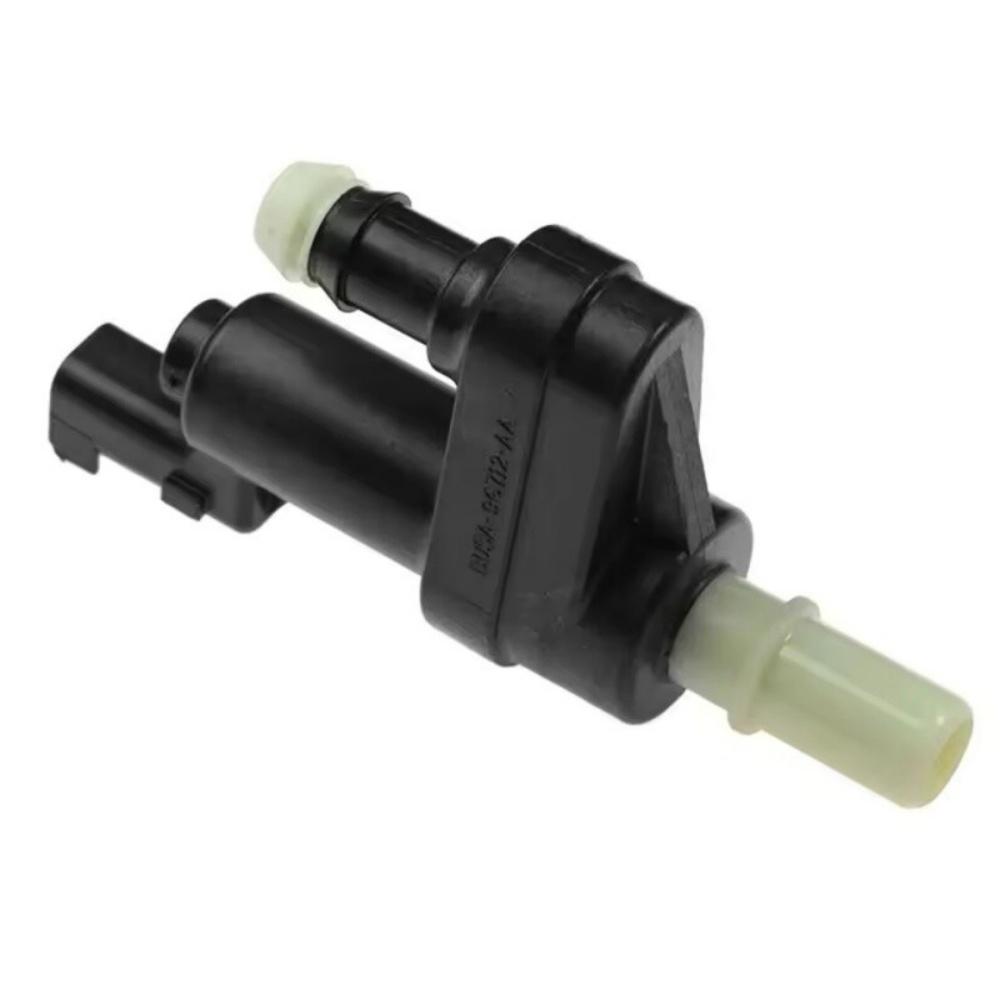 Car Fuel Vapor Purge Solenoid Valve For Ford C-Max II BU5A-9G712-AA