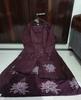 Indian Women Top Tunic Kurta Pant Dupatta Set Bollywood Designer Kurti Salwar Suit Dress