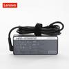 Lenovo Original 65W USB-C Laptop Charger