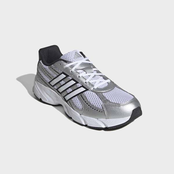 

adidas Чоловічі Cloudfoam амортизація Techno chaoS 2000 275