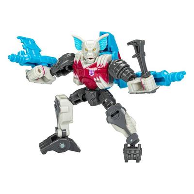 Lego Setleri – Diğer lego setleri