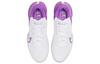 Nike Zoom Vapor Pro 2 Hc 'White Fuchsia Dream' da Donna DR6192-100