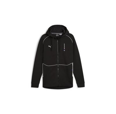 Oberteile – Hoodies & Sweatshirts