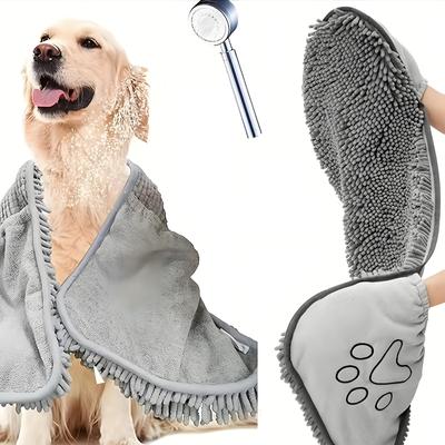 Hunde – Hundetücher