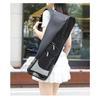 Multifunctional Diving Bag Fabric Texture for Snorkeling Equipment Water Resistant Fabric Wide Mouth Design