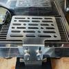 Coffee Scale Holder Rack Adjustable for Kitchen Espresso Machine