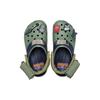 Crocs Classic Clog 'Naruto Shippuden Kakashi' 209445-410