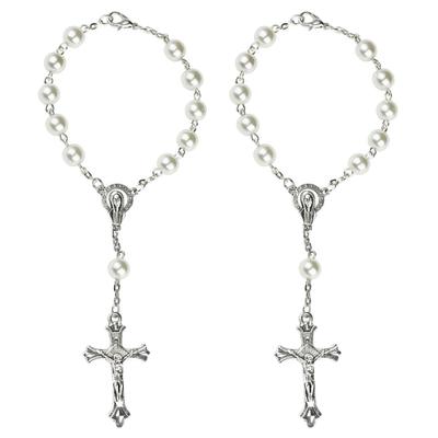 Ezoteryka i spirytualizm – Amulety i talizmany