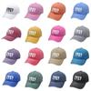 Baseball Hat 1989 Wash Vintage Tongue Hat Sports Camping Fishing Travel