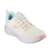 Skechers Womens/Ladies Vapor Foam Trainers