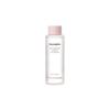 [Hanskin] Hyaluron Skin Essence 520ml + 100ml x 2 (720ml / 24.34 fl. oz)