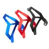 For BMW F900R F900XR F900 XR R 2020-2025 Motorcycle Accessories CNC Gear Shift Lever Protective Cover Protector Guard