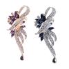 1Pc Elegant Woman  Brooches Pins  Jewelry Clothes Accessories Gift