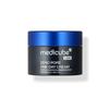 Medicube Zero Pore One-day Cream 50ml