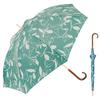 Accesorii – Umbrele